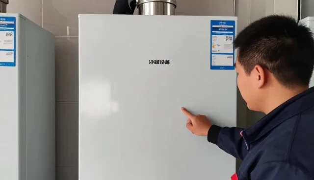为什么越来越多冷暖设备选择保温材料