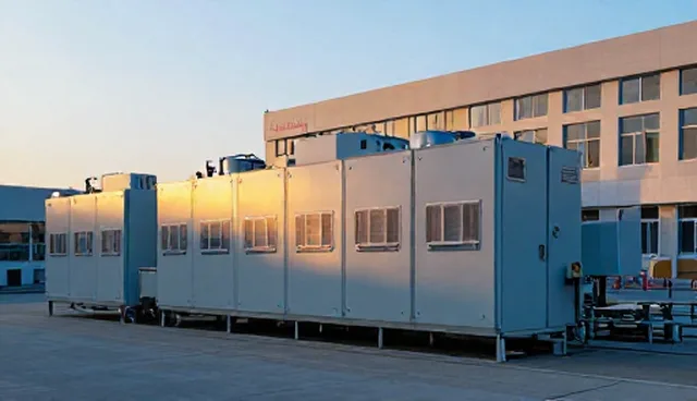 高效操作建议:常见问题与处理方法解析