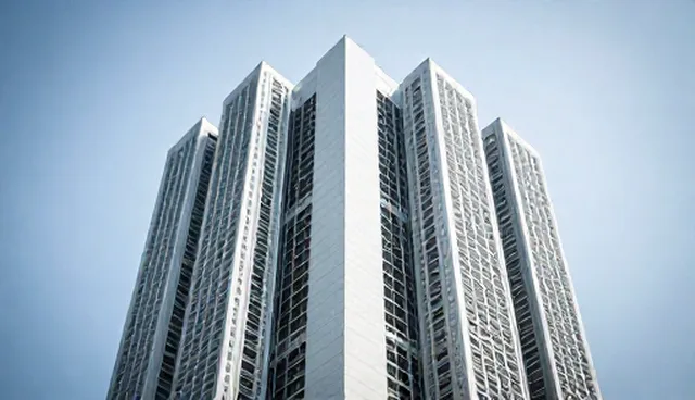 安全管理中坚持规范经营的选型与使用建议
