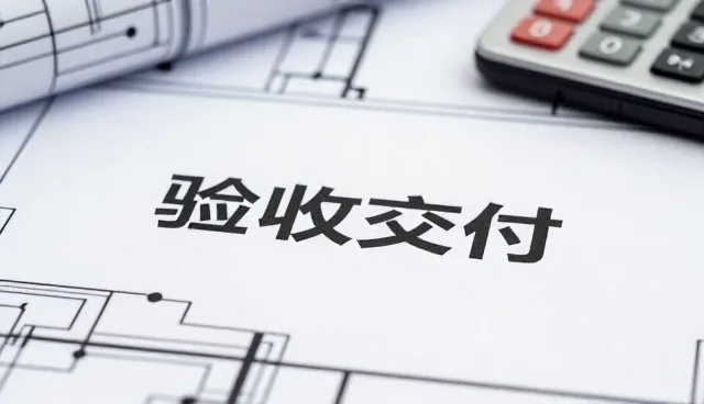 智能化应用选型中操作规范的实践考量