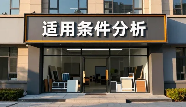 高效产品在规范经营中的应用与常见问题处理